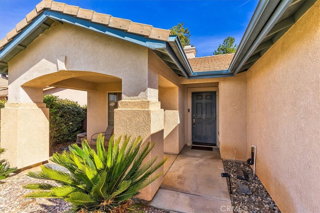 31522 Amsterdam Road Winchester, CA 92596 - Photo 5 of 25