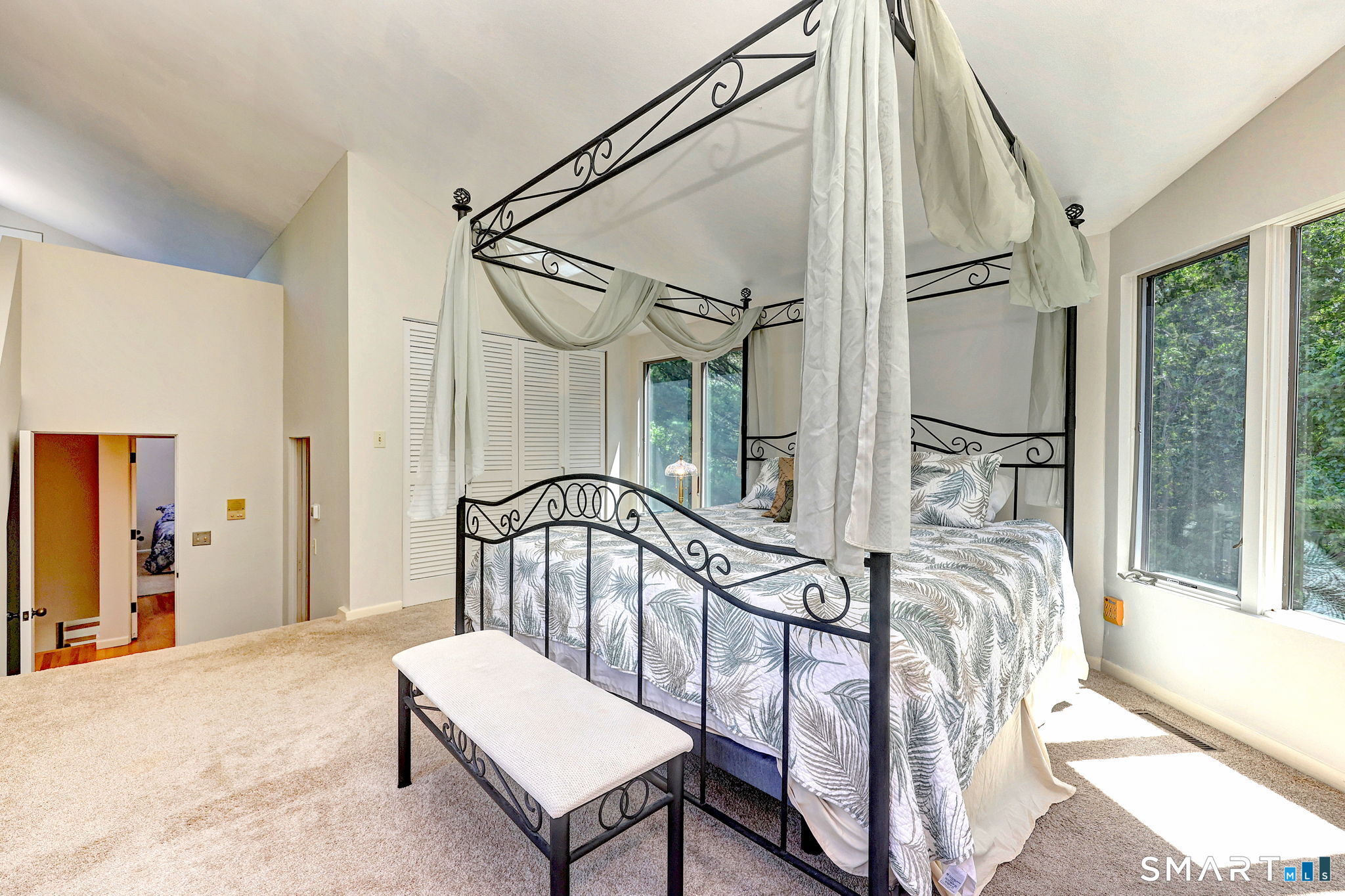 151 Cheshire Road Bethany, CT 06524 - Photo 29 of 40