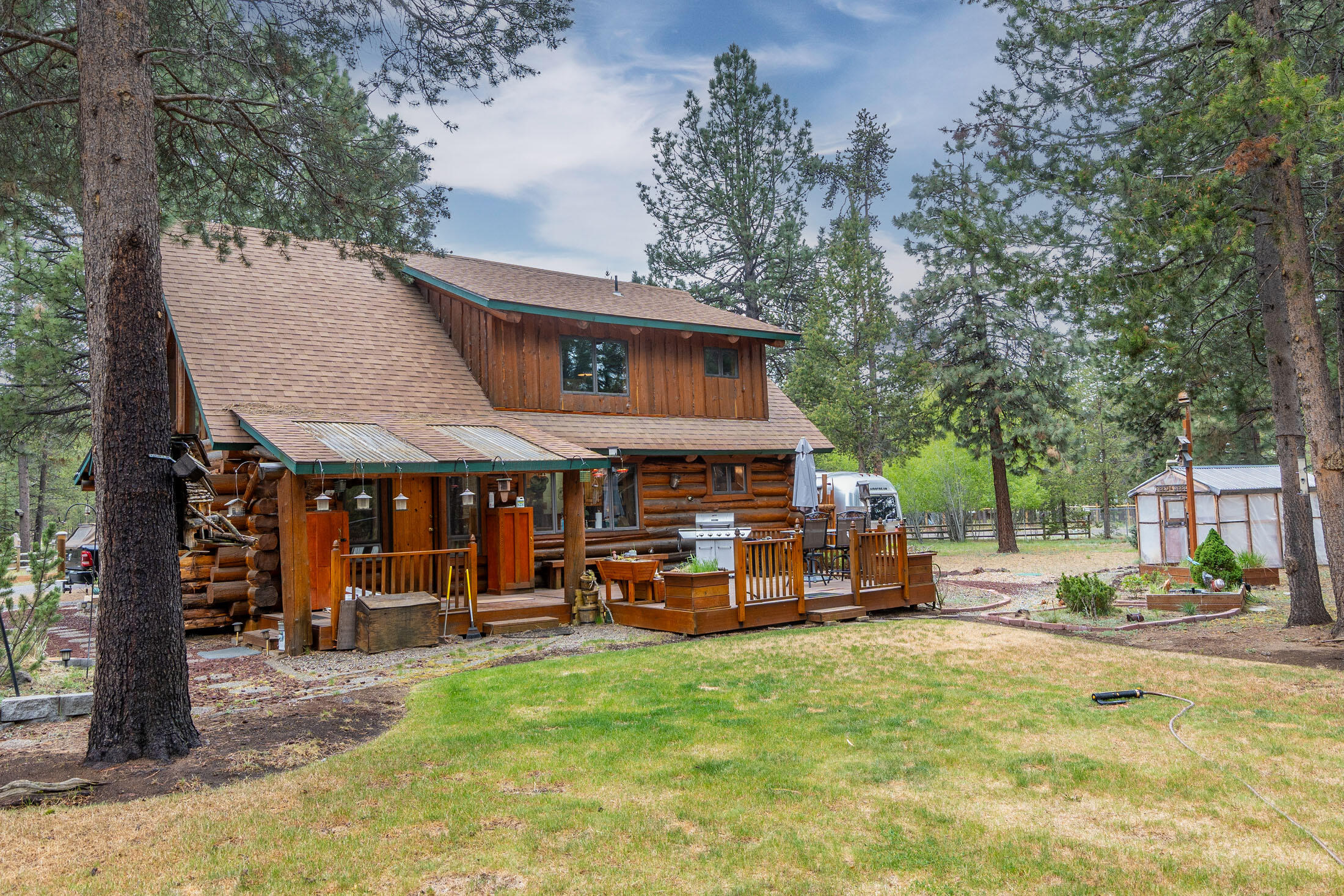 52462 Ammon Road La Pine, OR 97739 - Photo 22 of 36 52462 Ammon Rd_0006 copy
