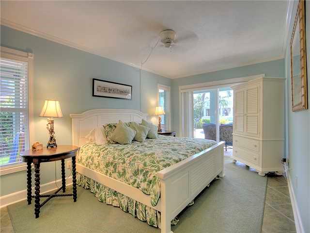 21 Island Road Stuart, FL 34996 - Photo 15 of 20 Gallery Image 15