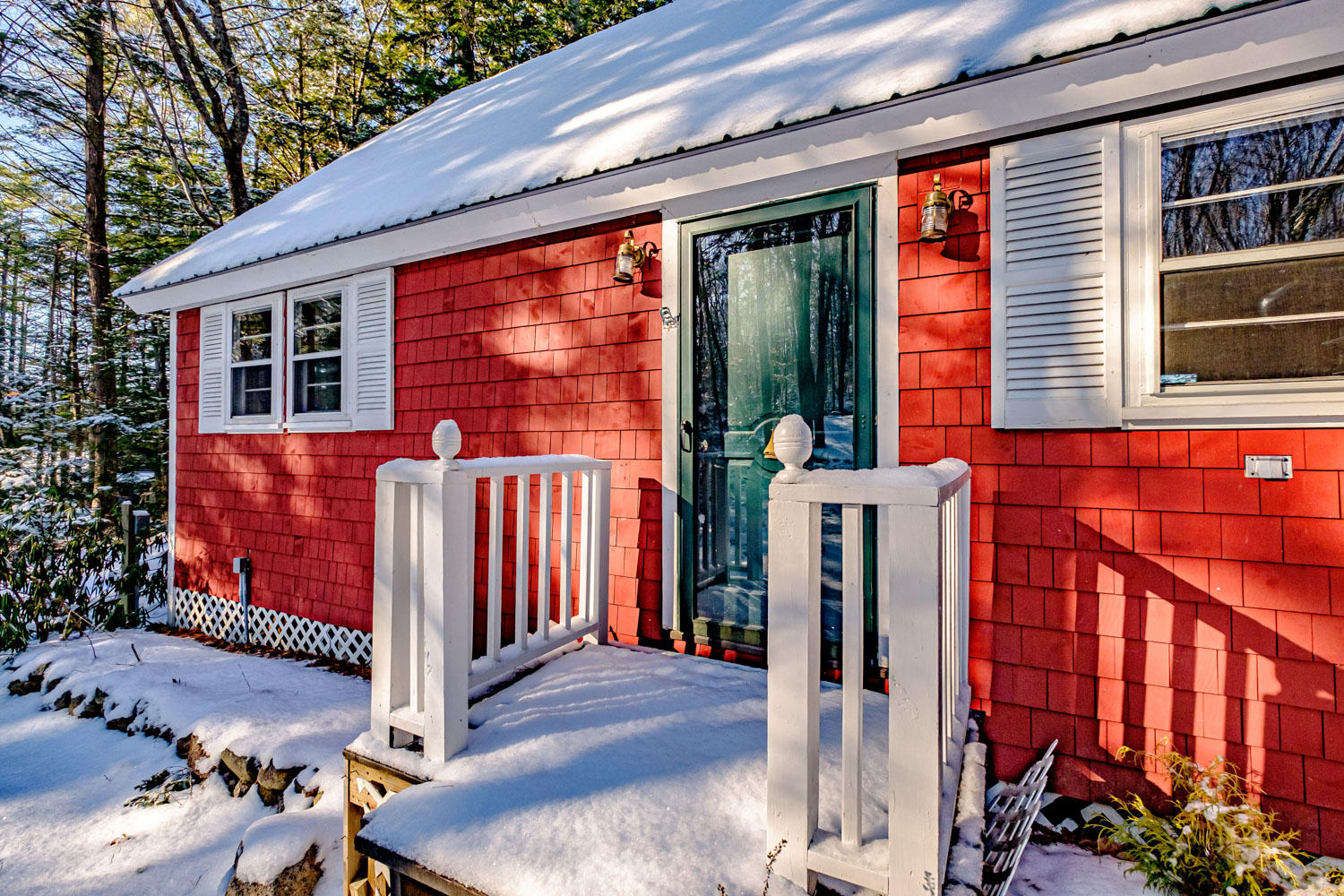 191 Sand Pond Road Denmark, ME 04022 - Photo 6 of 50 20191207gp-60010