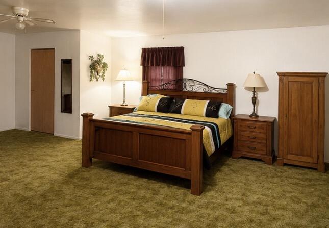425 Grill Road Beckley, WV 25801 - Photo 12 of 16 Gallery Image 12