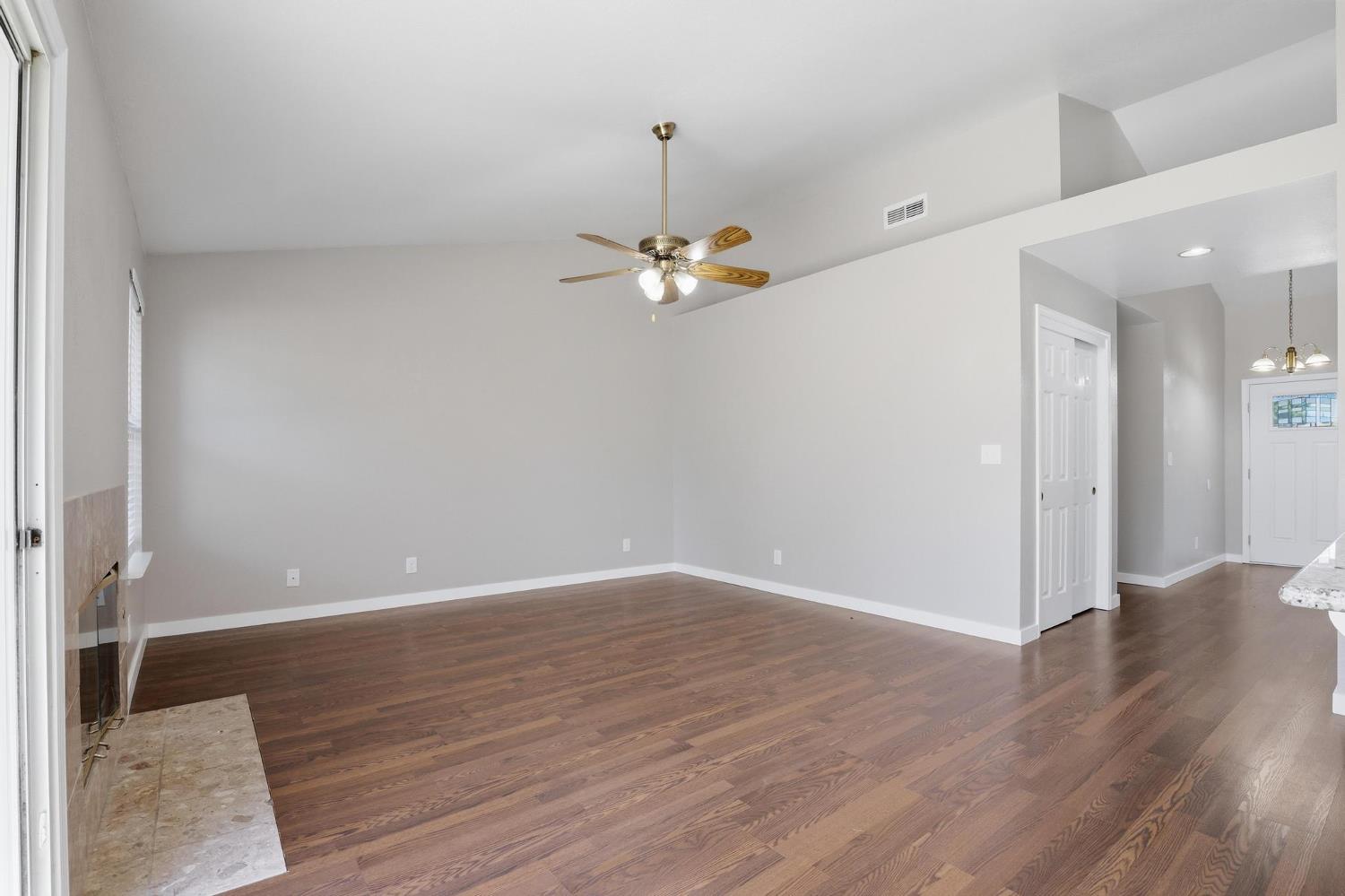 620 Teesdale Road Yuba City, CA 95991 - Photo 16 of 48
