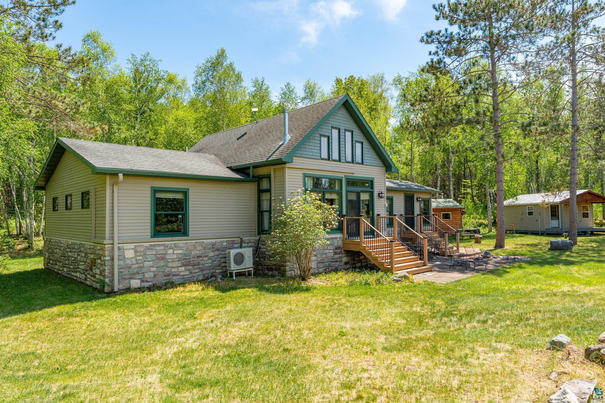 1675 Bradach Road Ely, MN 55731 - Photo 30 of 55