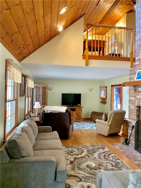 775 Kings Factory Road Charlestown, RI 02813 - Photo 3 of 30 Gallery Image 3