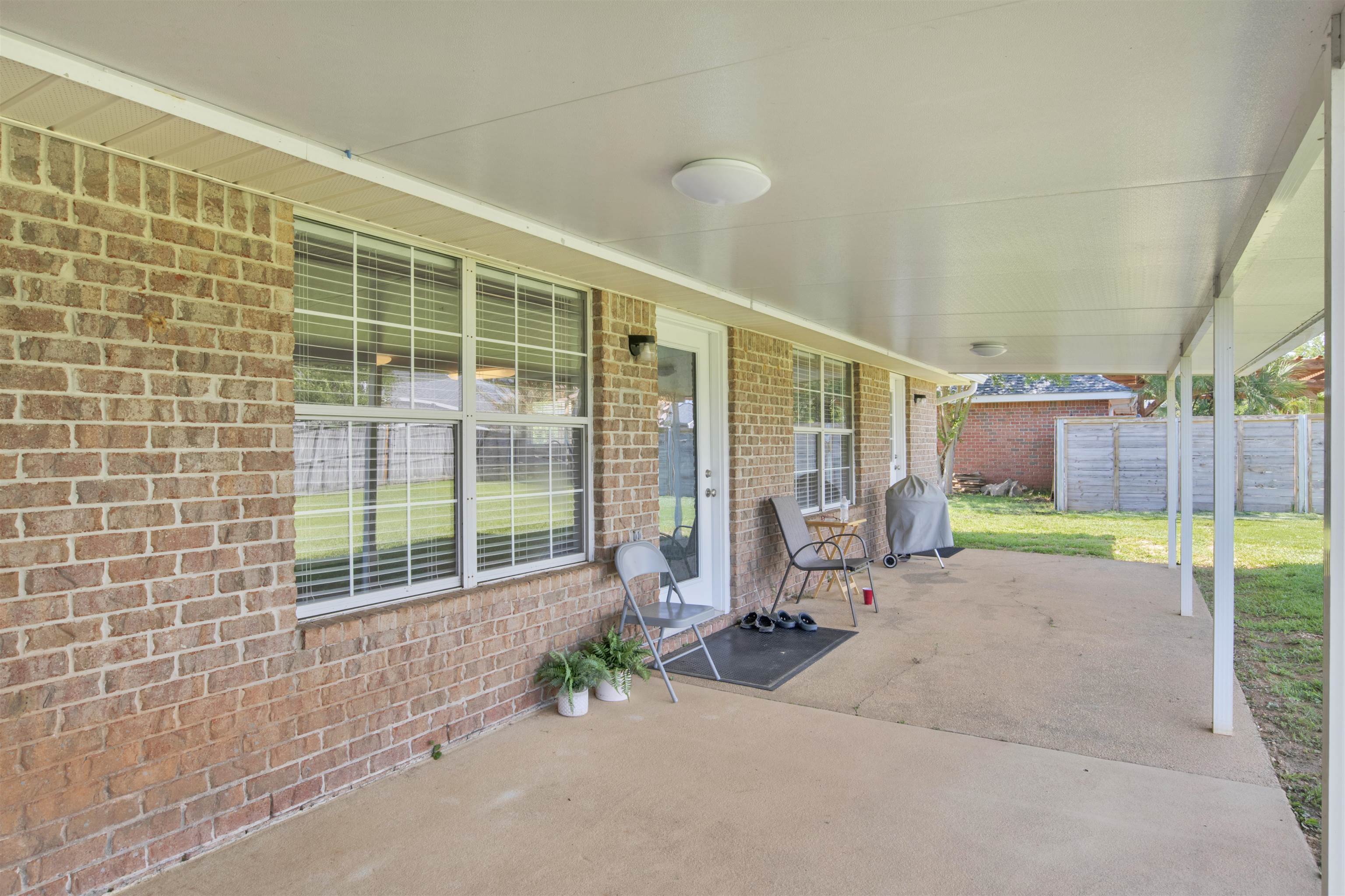 120 Pemberton Loop Fairhope, AL 36532 - Photo 31 of 37