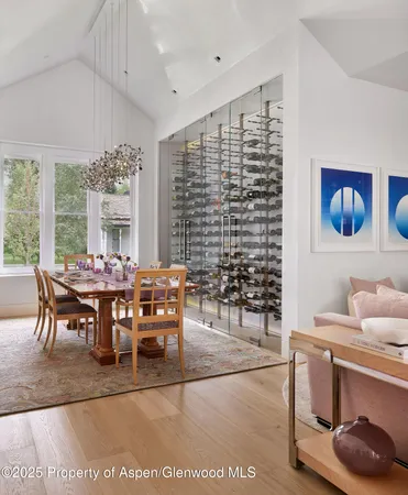 $200,000 | 227 East Bleeker Street, Aspen, CO 81611