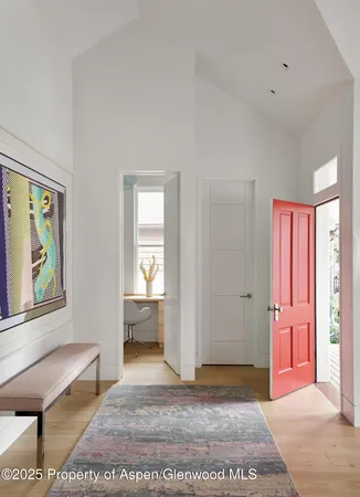 $200,000 | 227 East Bleeker Street, Aspen, CO 81611