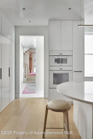 $200,000 | 227 East Bleeker Street, Aspen, CO 81611