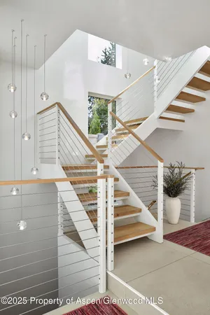 $200,000 | 227 East Bleeker Street, Aspen, CO 81611