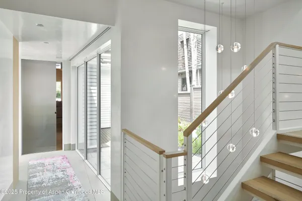 $200,000 | 227 East Bleeker Street, Aspen, CO 81611