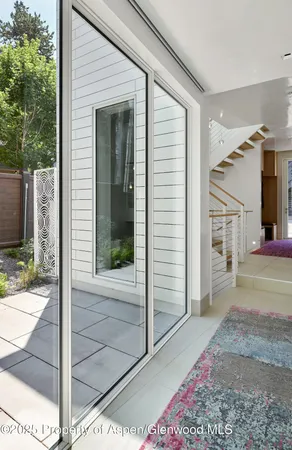 $200,000 | 227 East Bleeker Street, Aspen, CO 81611