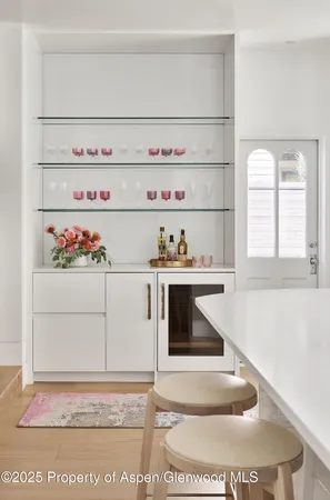 $200,000 | 227 East Bleeker Street, Aspen, CO 81611