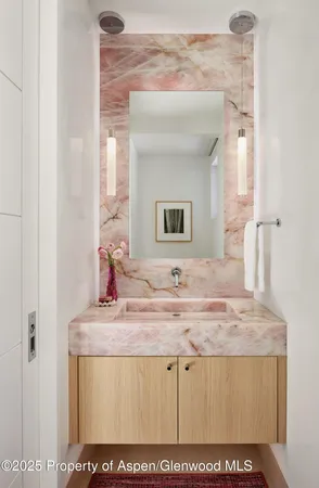 $200,000 | 227 East Bleeker Street, Aspen, CO 81611