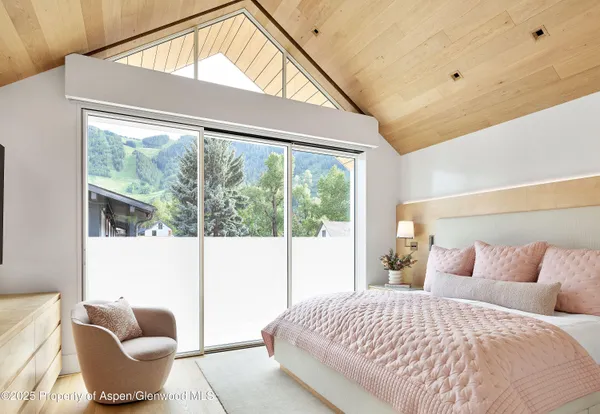 $200,000 | 227 East Bleeker Street, Aspen, CO 81611