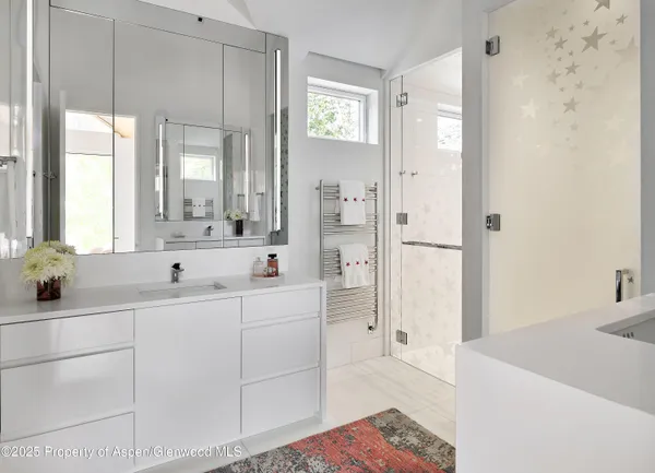 $200,000 | 227 East Bleeker Street, Aspen, CO 81611
