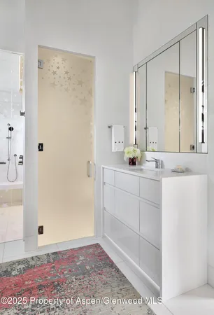 $200,000 | 227 East Bleeker Street, Aspen, CO 81611