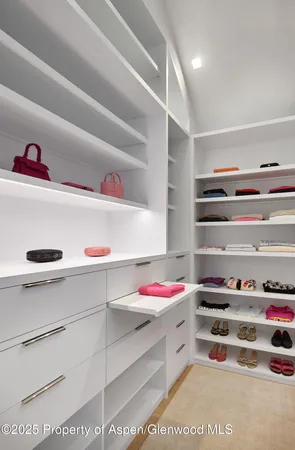 $200,000 | 227 East Bleeker Street, Aspen, CO 81611