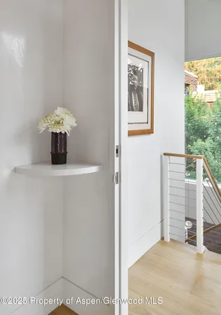 $200,000 | 227 East Bleeker Street, Aspen, CO 81611