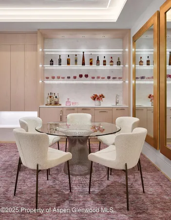 $200,000 | 227 East Bleeker Street, Aspen, CO 81611