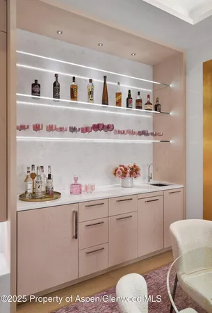 $200,000 | 227 East Bleeker Street, Aspen, CO 81611