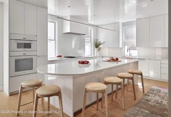 $200,000 | 227 East Bleeker Street, Aspen, CO 81611