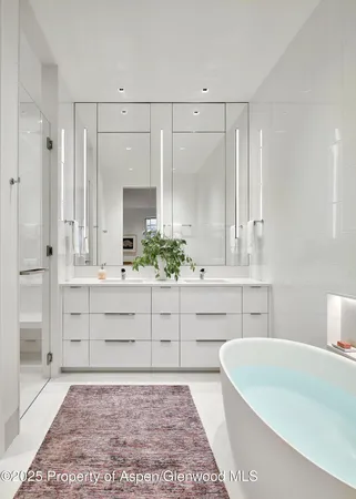 $200,000 | 227 East Bleeker Street, Aspen, CO 81611