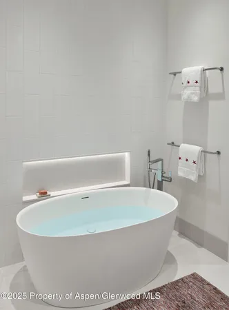 $200,000 | 227 East Bleeker Street, Aspen, CO 81611