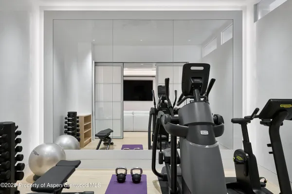 $200,000 | 227 East Bleeker Street, Aspen, CO 81611