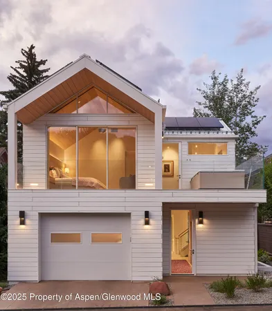 $200,000 | 227 East Bleeker Street, Aspen, CO 81611