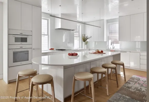 $200,000 | 227 East Bleeker Street, Aspen, CO 81611