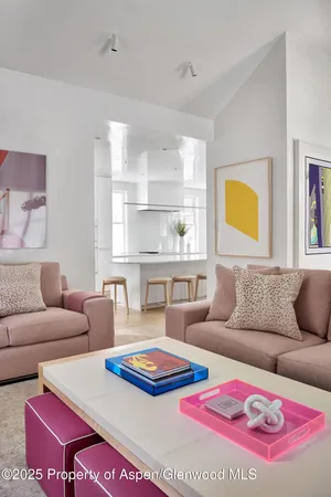 $200,000 | 227 East Bleeker Street, Aspen, CO 81611