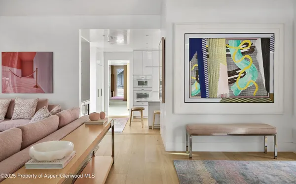 $200,000 | 227 East Bleeker Street, Aspen, CO 81611