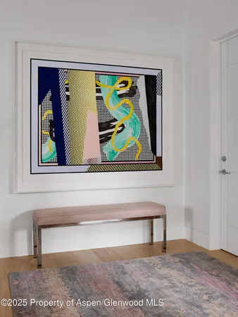 $200,000 | 227 East Bleeker Street, Aspen, CO 81611