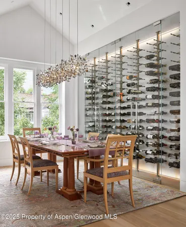 $200,000 | 227 East Bleeker Street, Aspen, CO 81611