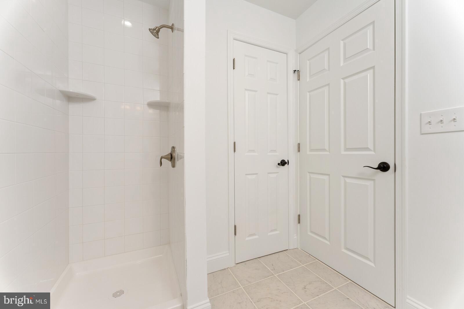 12261 Old Mill Road Midland, VA 22728 - Photo 17 of 39 Gallery Image 17