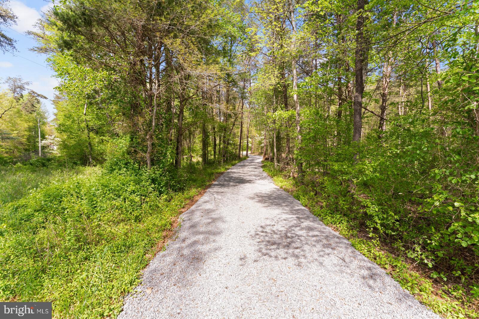 12261 Old Mill Road Midland, VA 22728 - Photo 3 of 39 Gallery Image 3
