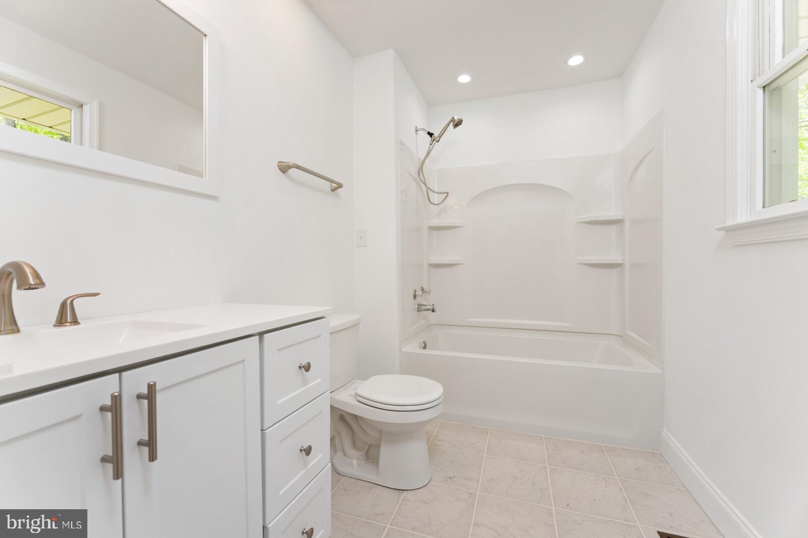 12261 Old Mill Road Midland, VA 22728 - Photo 22 of 39 Gallery Image 22