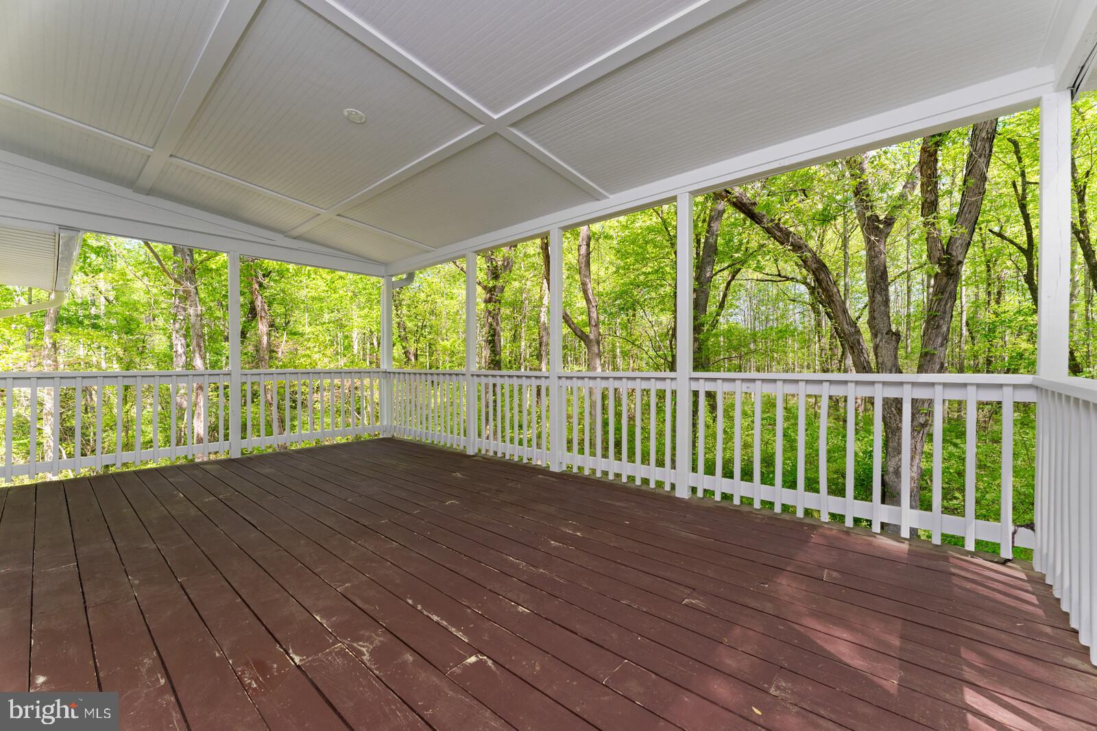 12261 Old Mill Road Midland, VA 22728 - Photo 27 of 39 Gallery Image 27