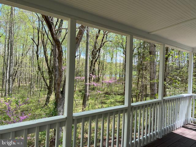 12261 Old Mill Road Midland, VA 22728 - Photo 28 of 39 Gallery Image 28