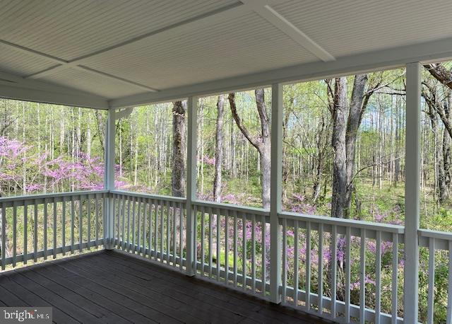 12261 Old Mill Road Midland, VA 22728 - Photo 29 of 39 Gallery Image 29