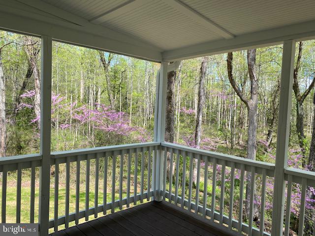 12261 Old Mill Road Midland, VA 22728 - Photo 30 of 39 Gallery Image 30