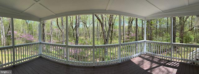12261 Old Mill Road Midland, VA 22728 - Photo 31 of 39 Gallery Image 31