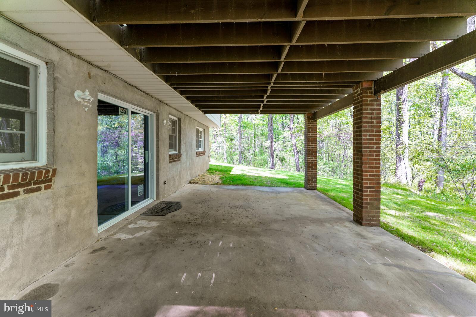12261 Old Mill Road Midland, VA 22728 - Photo 32 of 39 Gallery Image 32