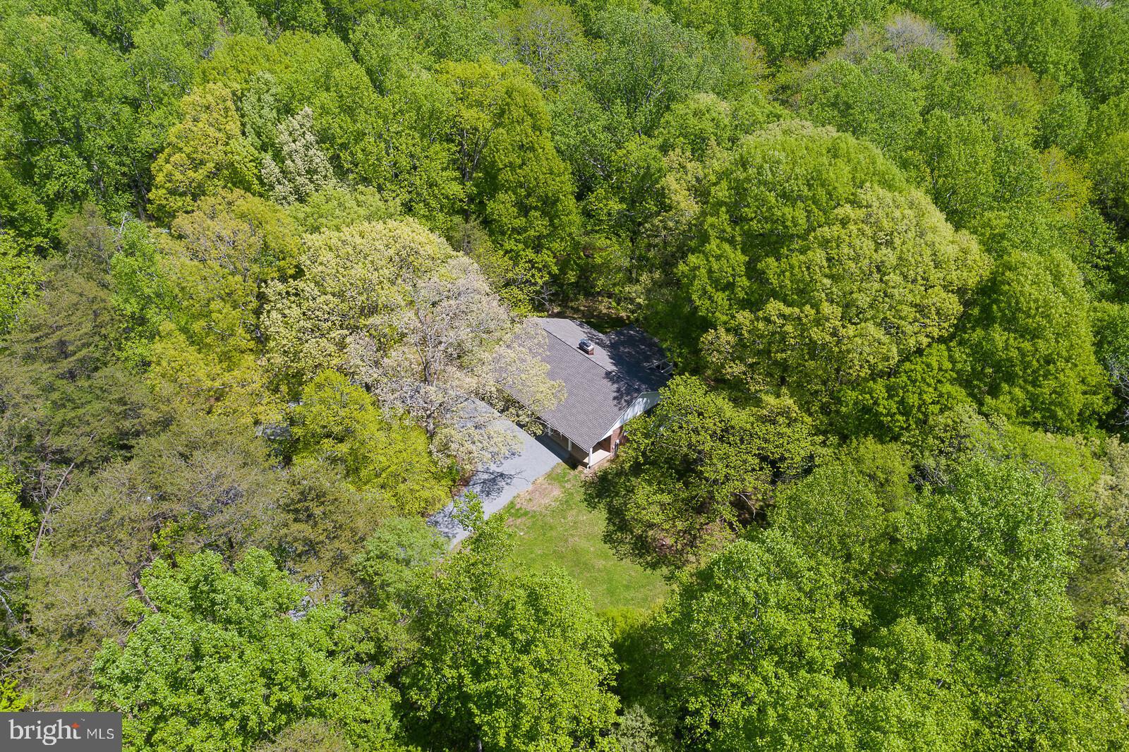12261 Old Mill Road Midland, VA 22728 - Photo 34 of 39 Gallery Image 34