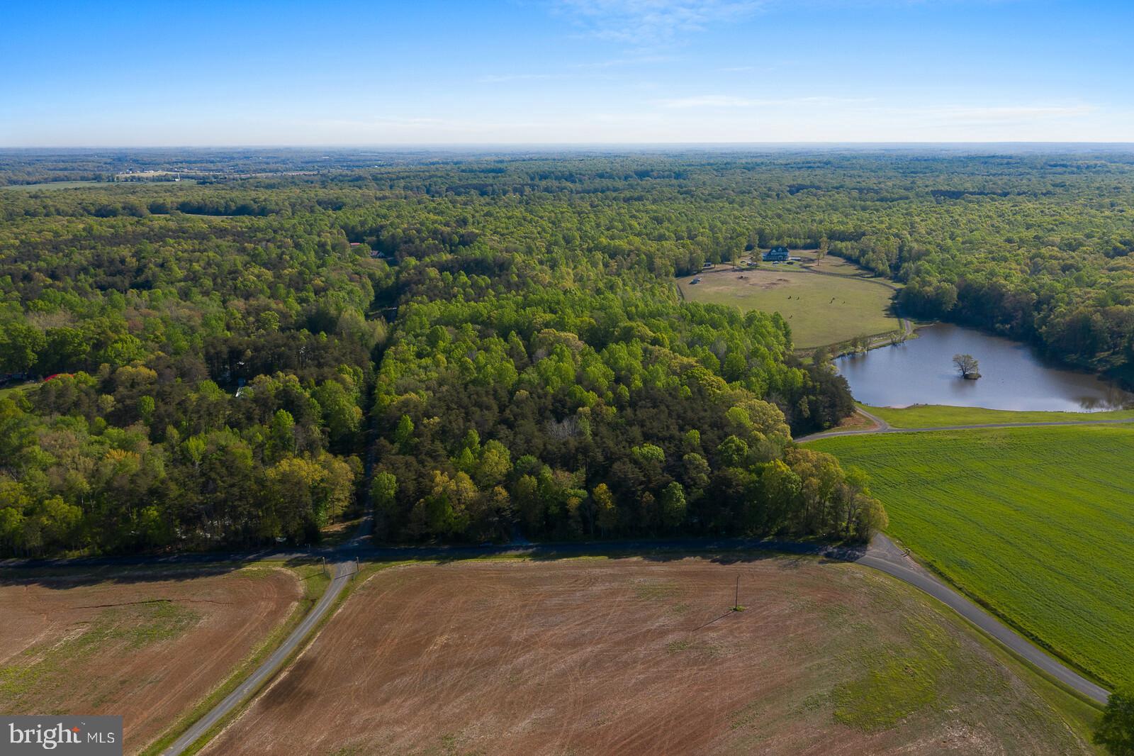 12261 Old Mill Road Midland, VA 22728 - Photo 37 of 39 Gallery Image 37