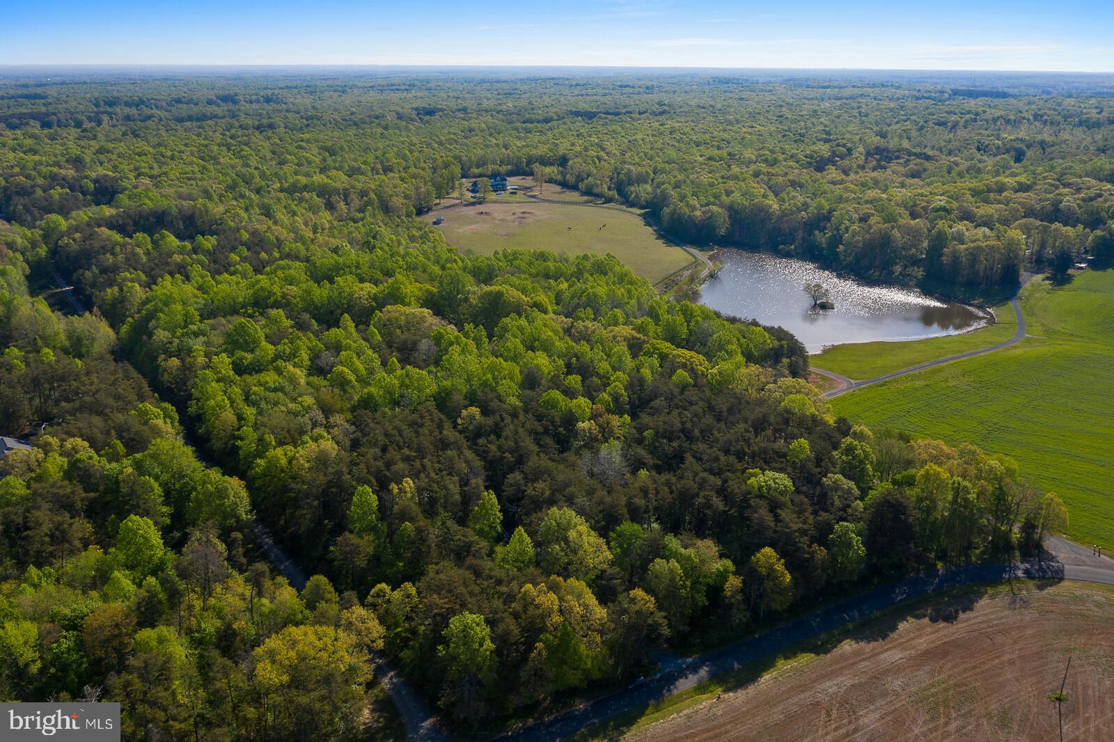 12261 Old Mill Road Midland, VA 22728 - Photo 38 of 39 Gallery Image 38