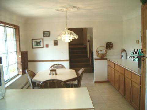 3554 Taft Road Romeo, MI 48065 - Photo 7 of 9 809918-6.JPG