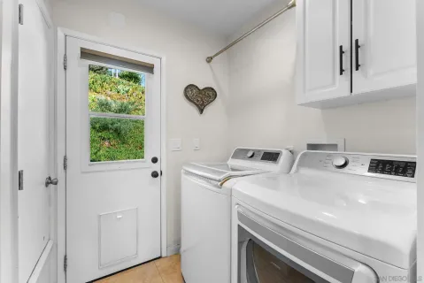 $849,990 | 6025 Kelton Avenue, La Mesa, CA 91942