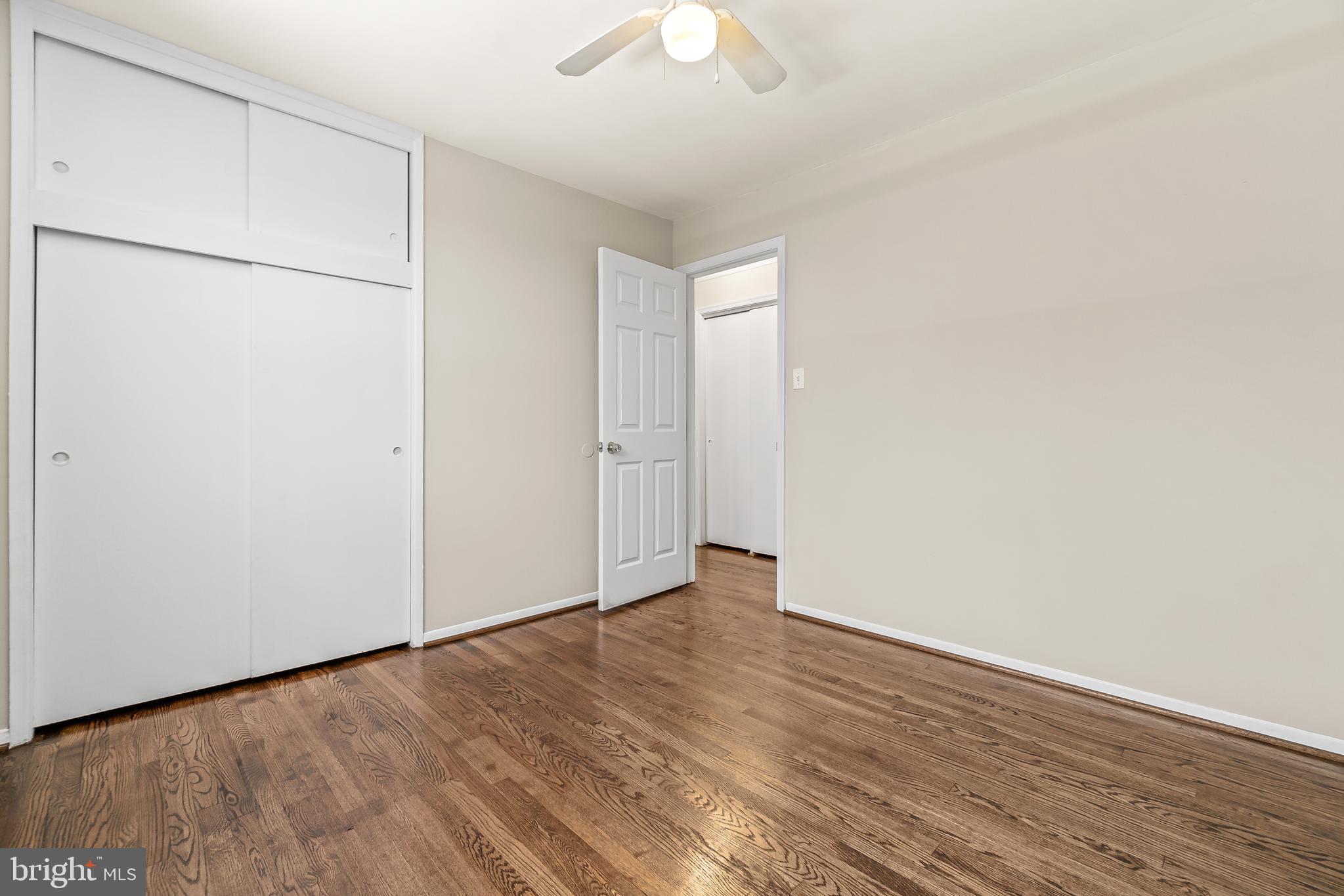 5306 Ravensworth Road Springfield, VA 22151 - Photo 12 of 36